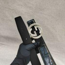 Picture of Gucci Belts _SKUfw223140699fw